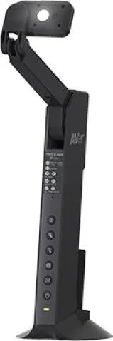 AVerVISIM11WBAVerVision M11WB Wireless Docu