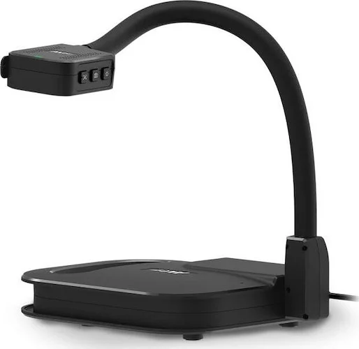 AVerVISU50PS4AVERVISION U50+ V4