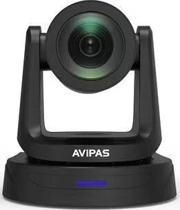 Avipas Av-2020G Ptz Camera 