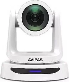 Avipas Av-2020wPtz Camera