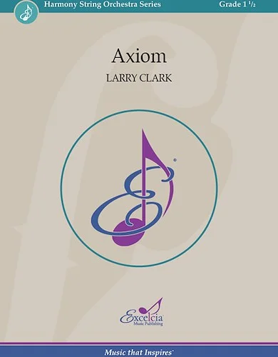 Axiom