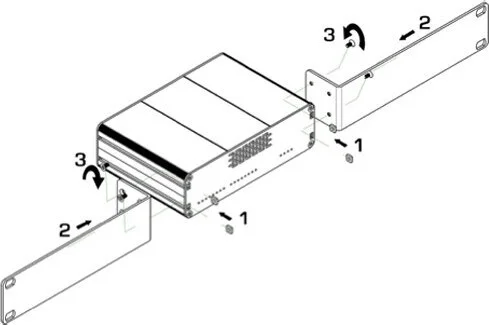 AxP-BOB-RACKKIT