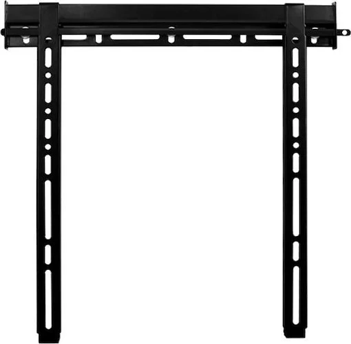 B-Tech
BTV510/BVENTRY - Universal Flat Screen
