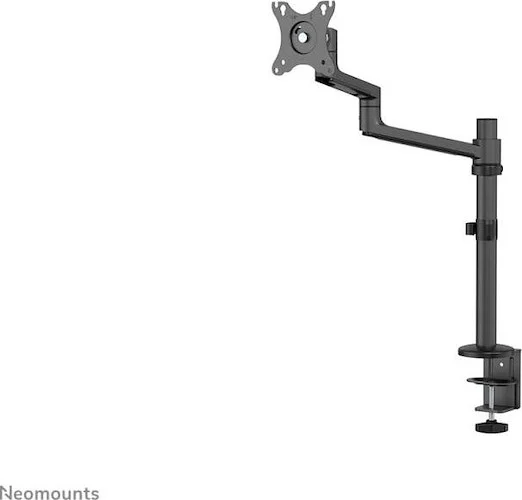 B-TechDS60-425BL1Black