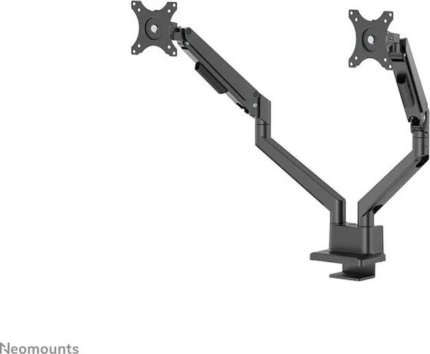 B-TechDS70-250BL2Black