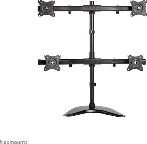 B-TechNM-D335D4BLACKBlack