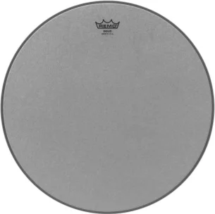 Banjo Head, Renaissance Diplomat, 11 Diameter, Medium Collar