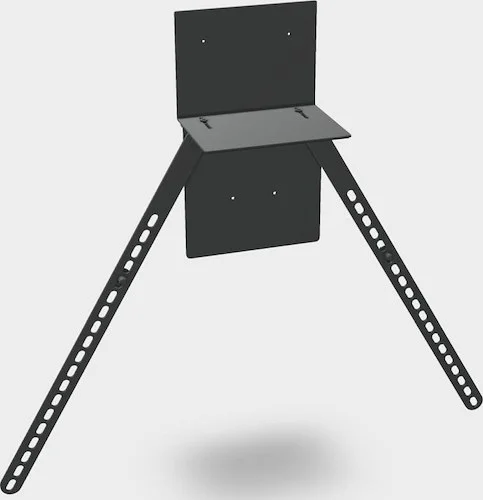 BarcoR8788066KClickShare Bar Wall Mount