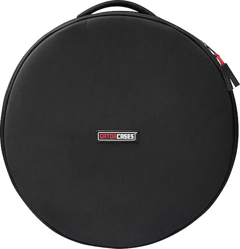 Bass Drum Bag; 20" x 18"