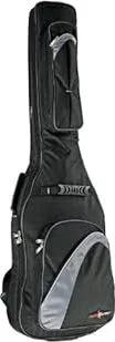 Bass Gtr Bag,25mm Padded