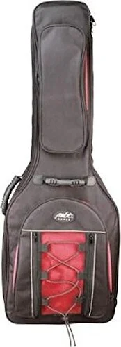 MBT MBTBGBH Padded Electric Bass Bag