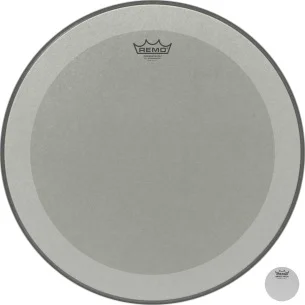 Bass, Powerstroke 3, Renaissance, 20 Diameter