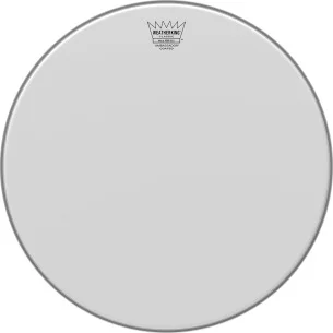 Batter, Ambassador, Classic, Coated, 16" Diameter