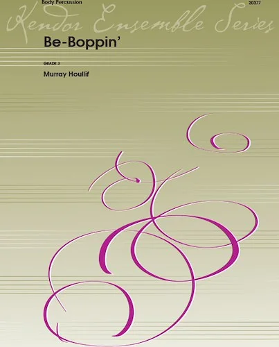 Be-Boppin'