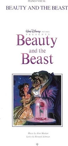 Beauty and the Beast