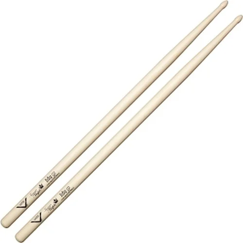 Bebop Sugar Maple 550 Drum Sticks