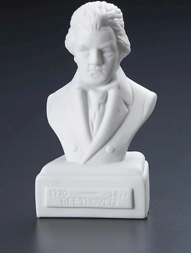 Beethoven 5 inch.