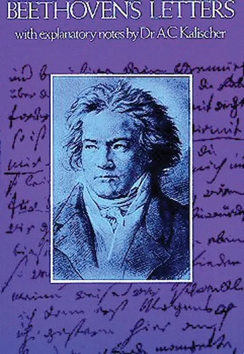 Beethoven's Letters