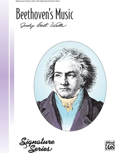 Beethoven's Music