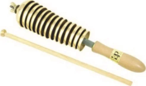 Bell Tree, LP, 14 Bells, HandHeld