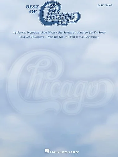 Best of Chicago