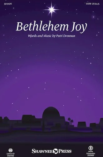 Bethlehem Joy