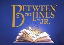 Between the Lines Junior - Audio Sampler