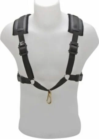 BG Comfort Harness M - ATB / Mtl Snp Hk