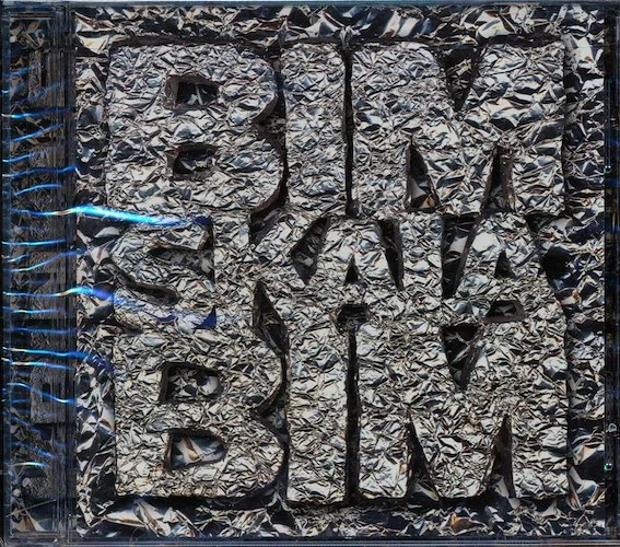 Bim Skala Bim - Krinkle (marked/ltd stock)