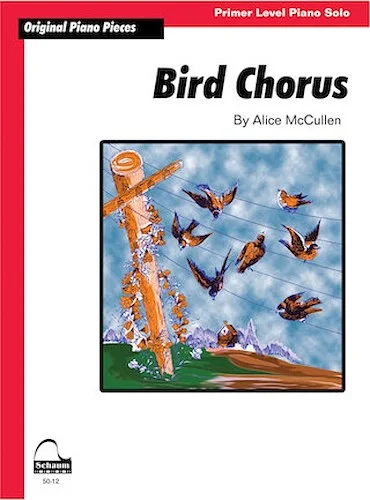 Bird Chorus