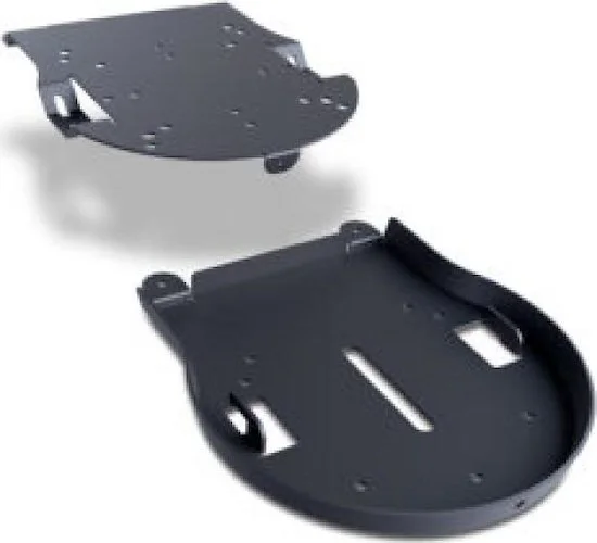 BirdDogBD-X4-CMBirdDog Ceiling Mount for X4 U