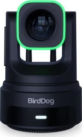 BirdDogBDX4UBBirdDog X4 Ultra Black 2160p (