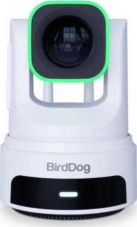 BirdDogBDX4UWBirdDog X4 Ultra White 2160p (