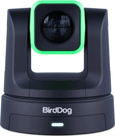 BirdDogBDX5UBBirdDog X5 Ultra Black. 2160p