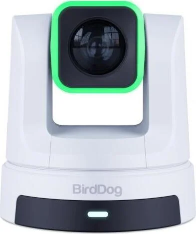 BirdDogBDX5UWBirdDog X5 Ultra White. 2160p