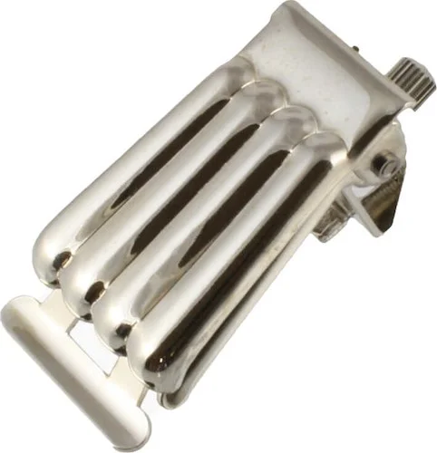 BJ-0985-001 Banjo Tailpiece<br>