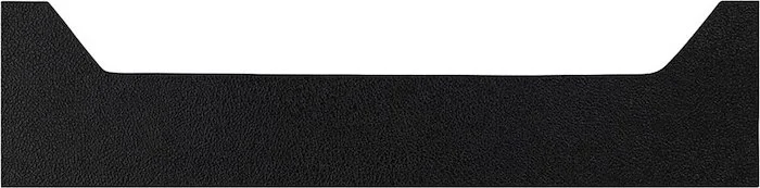 Blackface Twin Reverb® Style (Top Backpanel)<br>Tolex : Mojotone Black Snakeskin Tolex