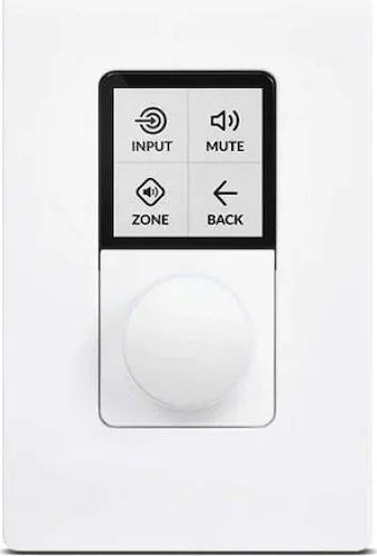 BLAZE WALL-M-US-WHITE