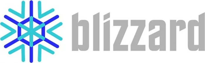 BLIZZARD POWERCON-PANEL-WHITE