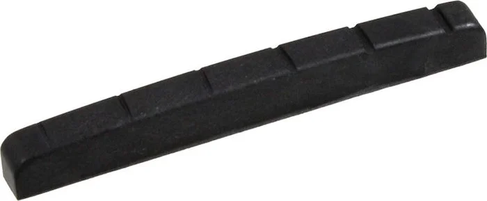 BN-0823-00G Graphite Nut for Fender®<br>