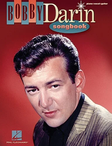 Bobby Darin Songbook