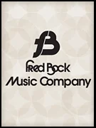 Bock To Bock #1 Piano/Organ Duets - Arr. Fred Bock