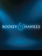 Boosey Brass Method B Band Repertoure Bk B