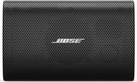 Bose841151-0320FreeSpace FS2SE Black