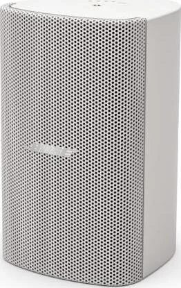 Bose841151-0420FreeSpace FS2SE White