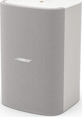 Bose841155-0420FreeSpace FS4SE White