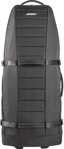 Bose856992-0110L1 Pro16 System Roller Bag