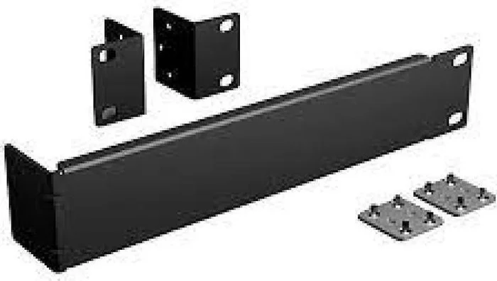 Bose892122-0100Veritas Rack Mount Kit