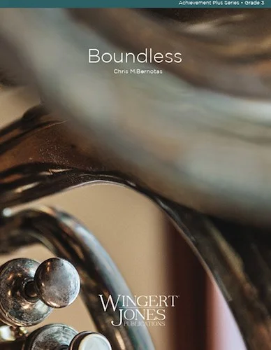 Boundless