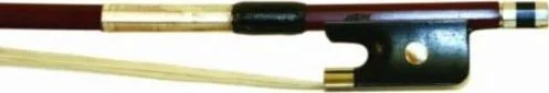 Bow,J.Remy,4/4cello,brzl,full,oct,pln(L)